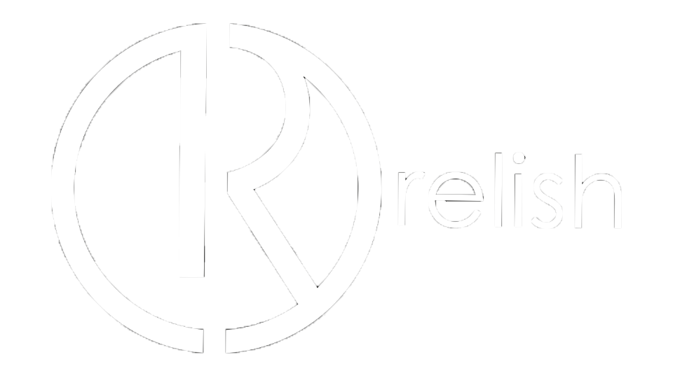 Relish
